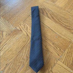 Men’s tie